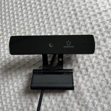 Renkforce RF-WC1080P1 Webcam