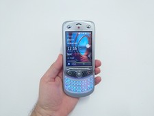  Telefono HTC Blue Angel V1620