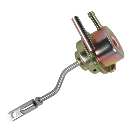 Centralina turbo for - centralina, opel