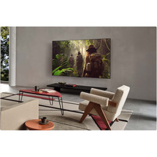 LG TV OLED55G54LW.API 55 OLED