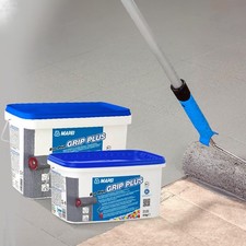 MAPEI ECO PRIM GRIP PLUS -