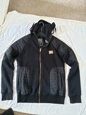 Supply And Demand 65% cotone