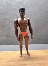 Big jim jack - big, first