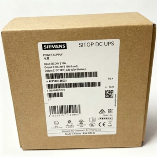 6ep1931 2ec21 1pzs - 6ep1931-2ec21,