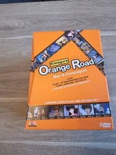 Max Et Compagnie - Kimagure