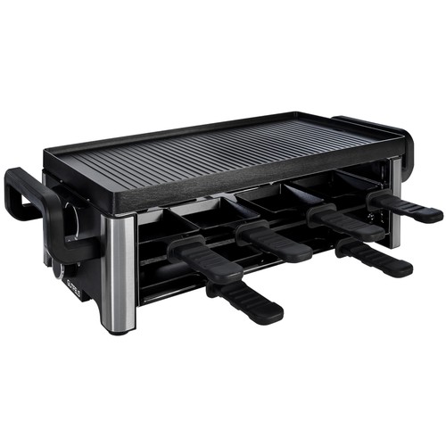 Gutfels raclette 4030 - 4030, 8