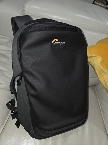 Lowepro flipside 300 iii - 300,
