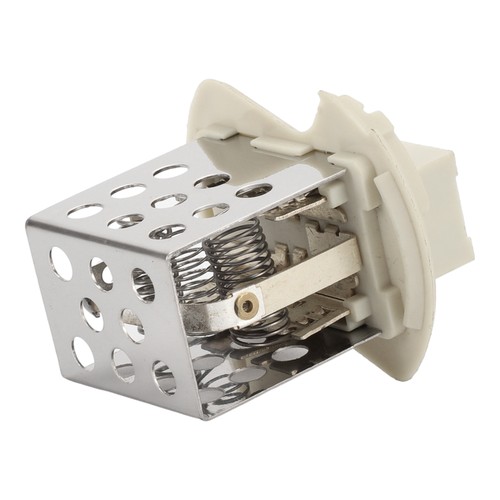 Resistenza motore ventilatore