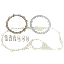 Frizione per Kawasaki VN 800