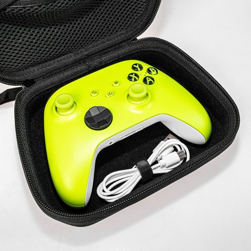 Controller xbox h lle - f??r,