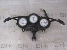 STRUMENTO STRUMENTAZIONE ORIGINALE INSTRUMENT APRILIA AF1 125 Project 108