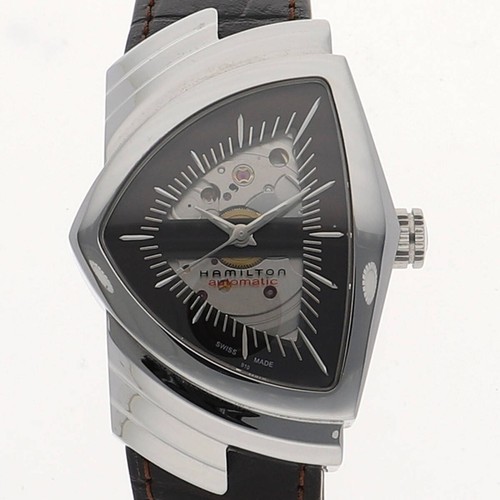 Orologio automatico uomo - orologio,