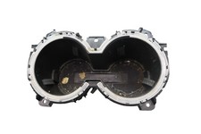 17-22 Alfa Romeo Giulia Center