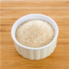 PANE GRATTUGIATO 1kG