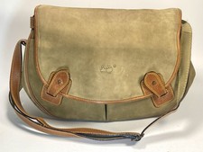 Borsa vintage Timberland