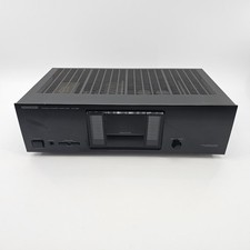 Kenwood KM-991 Amplificatore