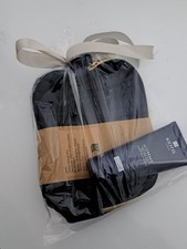 KIOTIS PARIS - N.1 GEL DOCCIA