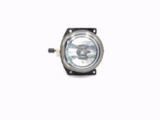 60692719 PROIETTORE FENDINEBBIA SINISTRO per ALFA ROMEO 156 1A SERIE 1.8 16V