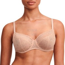 PASSIONATA PILA - Reggiseno