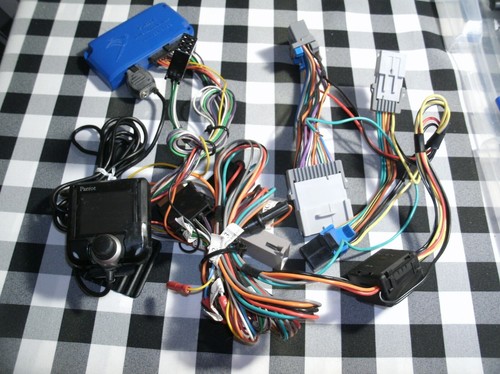 Parrot 3200 color ck3200ls - parrot,