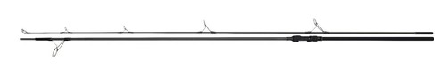 Canne pesca alla carpa - canne,