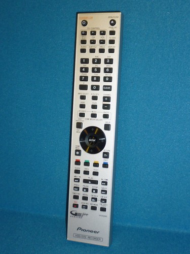 Raro telecomando originale