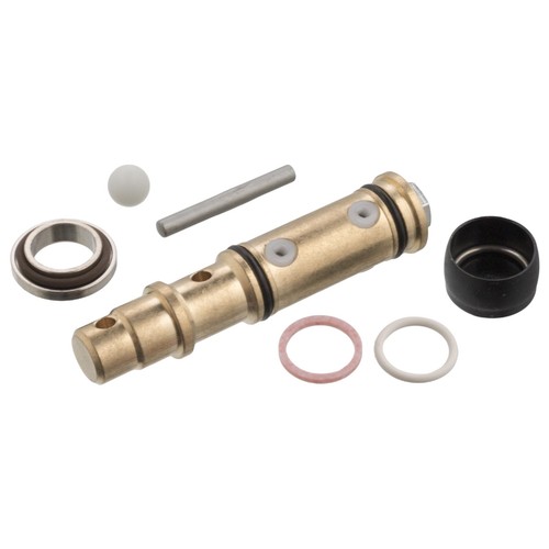 Kit riparazione pompa