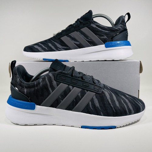 Adidas racer tr21 - racer, da