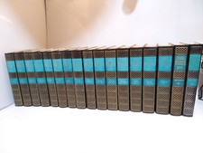 Enciclopedia Universale