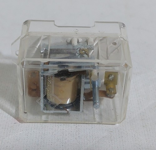 48096 fermodellismo finder - 48096,