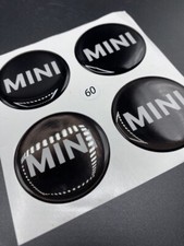 Kit Sticker Adesivi Coprimozzi