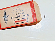 ricambi per orologi da tasca