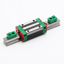 Hiwin Guida lineare con 1