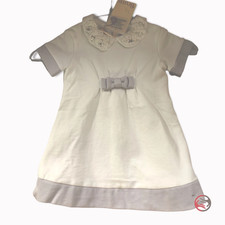 Vestito nuovo Brums bambina 9