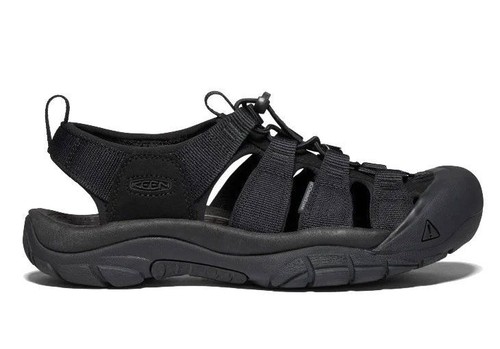 Keen newport sandali - m,