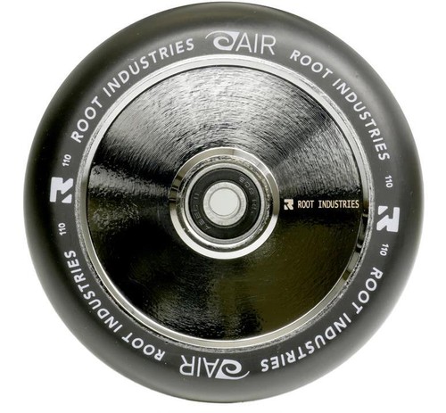 Root industries air 110 - air, mm