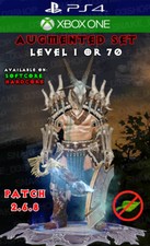 Diablo ps4 xbox - 3,