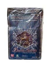 *HH* Raro Mazzo deck cards