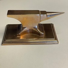 Art Deco Bauhaus Gioielli