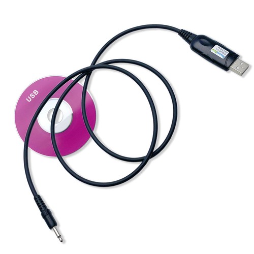 Cavo interfaccia usb v - cavo,