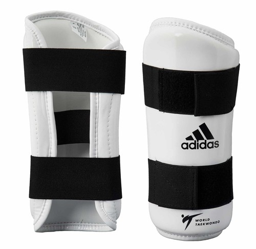 Adidas protezione avambraccio - adidas,
