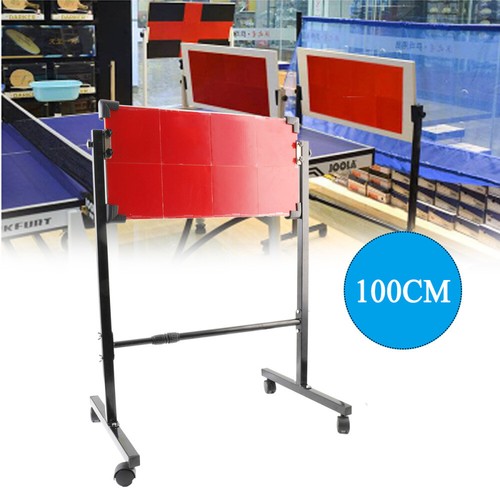 Tavola ping pong mobile - da,