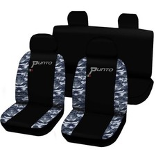 COPRISEDILI COMPATIBILI CON