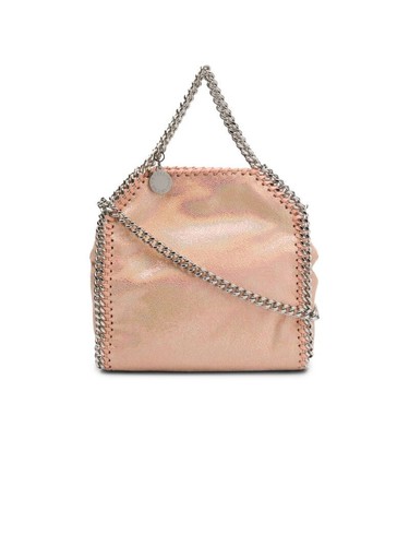 Borsa tracolla stella - borsa,