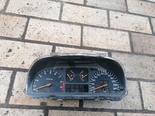 @RARO@ cluster speedo 9.500