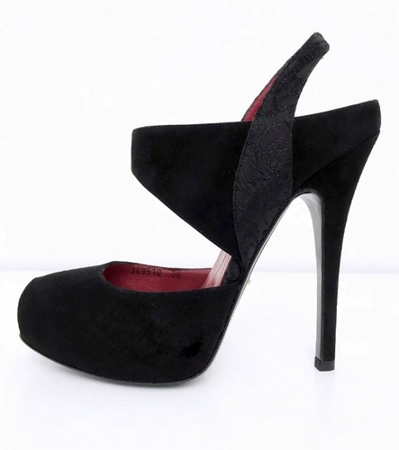 Cesare paciotti scarpe - paciotti,