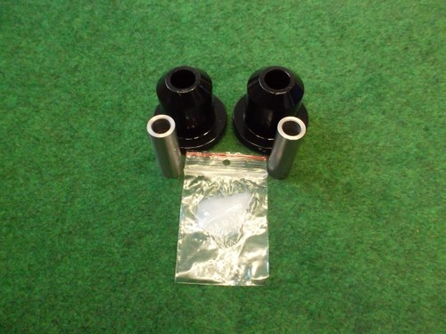 Polo 86c cuscinetto asse