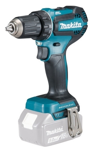 Makita ddf485z trapano - ddf485z,