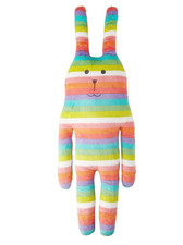CRAFTHOLIC Peluche Arcobaleno