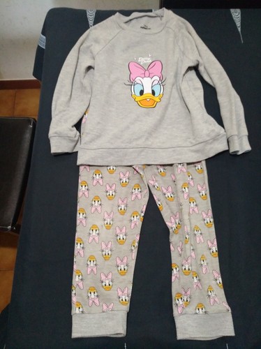 Pigiamino tezenis bimba - pigiamino,